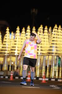 BIB: 
                            <button type="button" onclick="openModal(23971508)" class="btn btn-primary btn-sm float-right btn-popup" data-toggle="modal" data-target=".modal-high-quality">
                        <i class="fas fa-shopping-cart"></i> Add to Cart
                    </button>
                                            <button type="button" onclick="isThisMe(23971508, true)" class="btn btn-success btn-sm float-right btn-popup btn-isme hidden" data-toggle="tooltip" data-placement="bottom" title="นี่คือรูปของคุณใช่ไหม คลิกที่นี่เพื่อเอาเข้าอัลบั้ม">
                        <i class="fas fa-plus"></i> Add to album
                    </button>
                    <button type="button" onclick="isThisMe(23971508, false)" class="btn btn-warning btn-sm float-right btn-popup btn-isnotme hidden">
                        <i class="fas fa-ban"></i> Remove from album
                    </button>